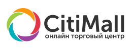 CitiMall