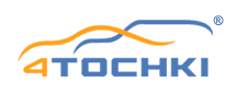 4Tochki